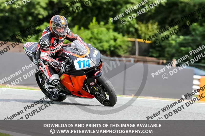 PJ Motorsport 2019;anglesey;brands hatch;cadwell park;croft;donington park;enduro digital images;event digital images;eventdigitalimages;mallory;no limits;oulton park;peter wileman photography;racing digital images;silverstone;snetterton;trackday digital images;trackday photos;vmcc banbury run;welsh 2 day enduro